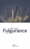 Fulgurance - Occasion