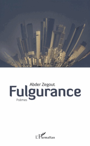 Fulgurance