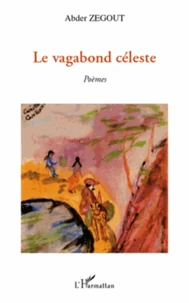 Le vagabond céleste