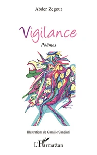 Vigilance