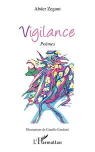 Vigilance
