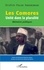 Les Comores. Unité dans la pluralité - Mémoire politiques