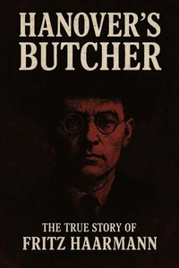 Hanover’s Butcher