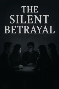 The Silent Betrayal