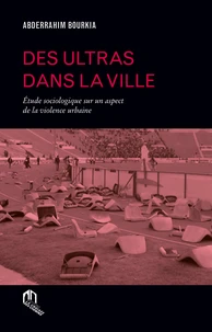Des ultras dans la ville