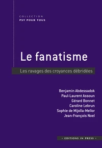 Le fanatisme