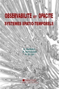 Observabilité et opacité - Systèmes spatio-temporels.pdf