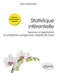 Statistique inférentielle