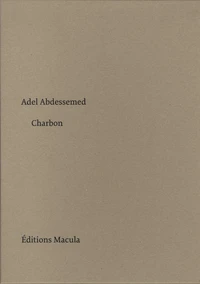 Charbon