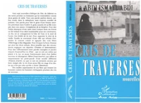 Cris de traverses