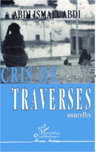 Cris de traverses