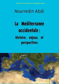 La Méditerranée occidentale