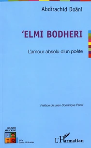 'Elmi Bodheri