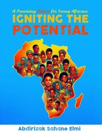 A Promising Future For Young Africans