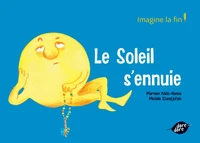 Le soleil s´ennuie
