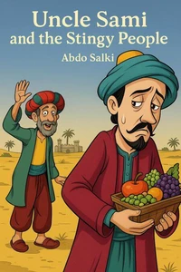 Uncle Sami and the Stingy People