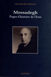 Mossadegh