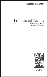 En attendant l'aurore