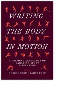 Writing the Body in Motion