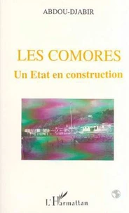 Les Comores, un État en construction