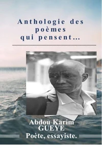 Anthologie des poèmes qui pensent…
