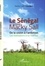 Le Sénégal sous Macky Sall. De la vision à l'ambition - Les réalisations à mi-mandat