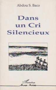 Dans un cri silencieux
