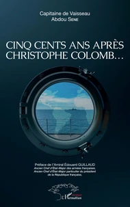 Cinq cents ans après Christophe Colomb...