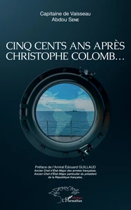 Cinq cents ans après Christophe Colomb...