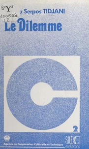 Le dilemme