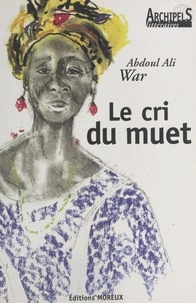 Abdoul-Ali War - .
