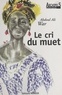 Abdoul-Ali War - Le Cri Du Muet.