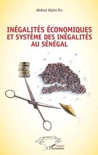 Inégalités économiques et systèmes des inégalités au Sénégal