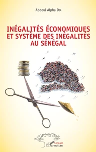 Inégalités économiques et systèmes des inégalités au Sénégal