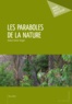 Abdoul-Hamed Tangah - Les paraboles de la nature.