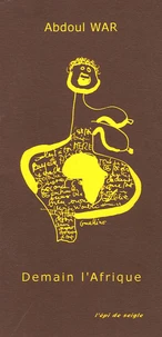 Demain l'Afrique