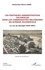 Les pratiques administratives coloniales dans les communautés religieuses en Afrique occidentale. Le cas du Sénégal (1816-1957)