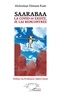 Abdoulaye Elimane Kane - Saarabaa - La Covid-19 existe, je l'ai rencontrée.