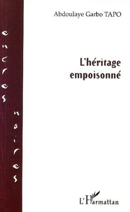 L'héritage empoisonné