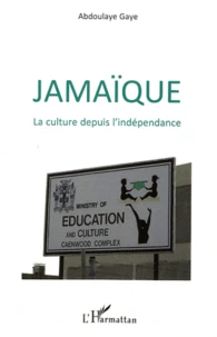 Jamaïque