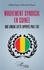 Mouvement syndical en Guinée. Une longue lutte appuyée par l'OIT