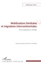 Abdoulaye Ngom - Mobilisations familiales et migrations intercontinentales - De la Casamance à l'Europe.