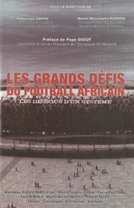 Les grands défis du football africain