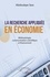 La recherche appliquée en économie. Méthodologie, communication scientifique et financement