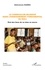 Le curriculum bilingue dans l'enseignement fondamental au Mali. Etat des lieux de sa mise en œuvre
