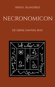 Necronomicon
