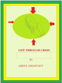 Life Through Crisis