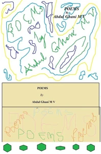 Poems