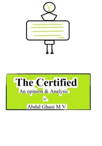 The Certified
