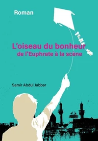 L'Oiseau du bonheur